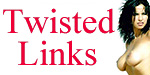 Twisted Links